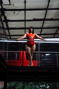 Happy 4th of July, Independence Day I LOVE YOU de niky_smit  photos