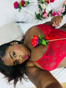 San Valentine de exotic_karmella  7 Imagens