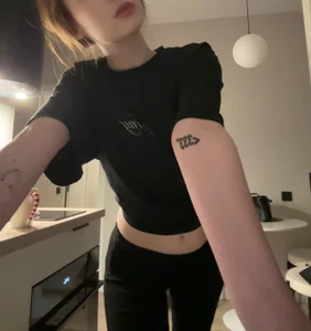 alicefMe's XXX Nude Photo 3