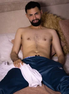 AndrewCrooss 🔥 sexy 🔥 зображення 2