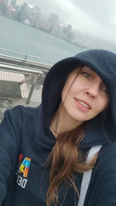 Mia_Meowkiss Public Pic 2