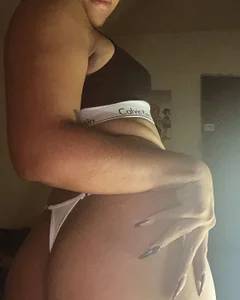 m1tsur1 Eimy Εικόνα 7