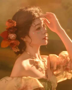 forzen520 Public 圖片 2