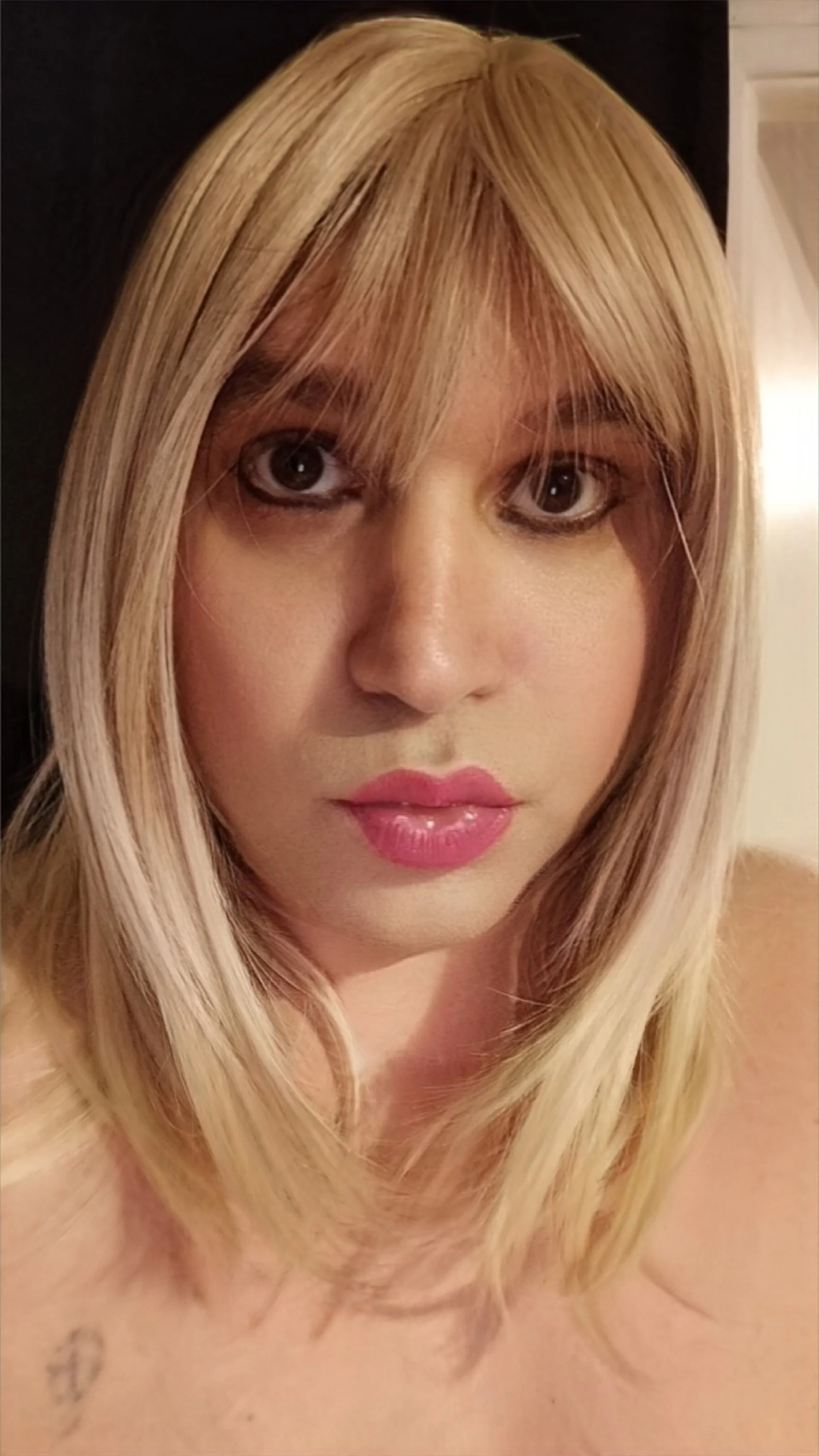 JulietteMaitresse Public Foto