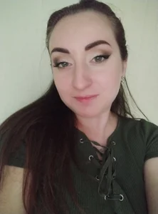 💖 de FoxyAnn12  5 Imagens