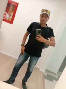 Sebastian_Aragon Public Foto 5