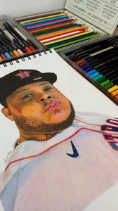 color_beat17 Akapellah Portrait صورة واحدة|color_beat17 Akapellah Portrait صورتان|color_beat17 Akapellah Portrait  صور|color_beat17 Akapellah Portrait  صورة