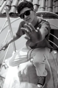 TylerWhite_ My style to you Pic 5