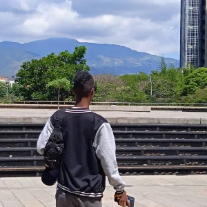 maiki18_: It's my first day, add me to favorites! I'm Maiki Thanks for being in my room ( 4 фото)