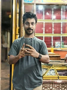 Public de NawafHotBoy  Imagens