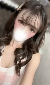 watashi_chan 前髪切ったよん♡ Foto