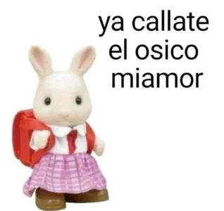 Gaby99_: Public ( 4 фото)