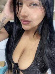 Fancyxlove Hey xxx Bilde 8