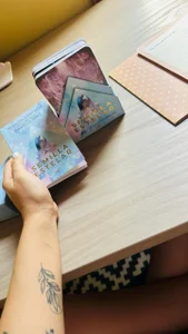 Amelia_Rouse My beautiful AMAZON GIFTS. 🎁 Pic 5