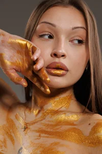 Zdjęcia ArishaSkyLove shine✨: 