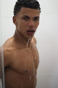 scarce_candy69 LATIN Immagine 