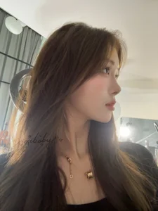 xixibaby- Public Bilde 5