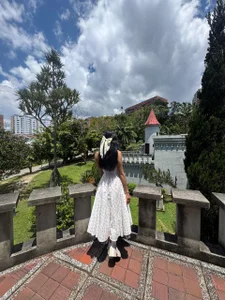 ayla_lux ☁️The princess of your dreams👑 Billede 5