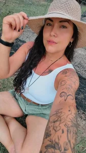 Any_ducan Colombian beauty зображення 4