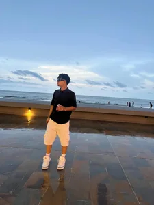 ❤️‍🔥 de samxx_muscle Foto