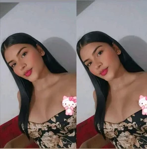 virgin_cunt's photo
