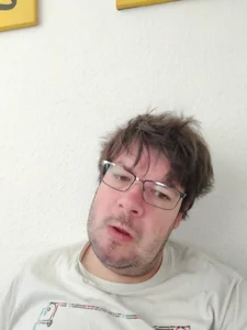 Public de sanino34 Foto