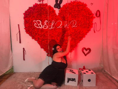 keileen_luna San valentin !!!! صورة واحدة|keileen_luna San valentin !!!! صورتان|keileen_luna San valentin !!!!  6 صور|keileen_luna San valentin !!!!  6 صورة