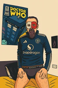 dpr100z: Public ( фо то)