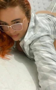 AshleyVXoのPublicの枚の写真