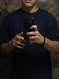 leandrollst_3 Public Bilde