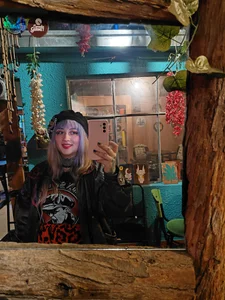 ciindy_ink 💟 Pic 9