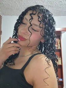 keylatiff Public Billede 2