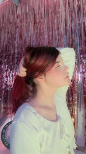 EllieFoxy Tenderness💗💦 صورة واحدة|EllieFoxy Tenderness💗💦 صورتان|EllieFoxy Tenderness💗💦  3 صور|EllieFoxy Tenderness💗💦  3 صورة