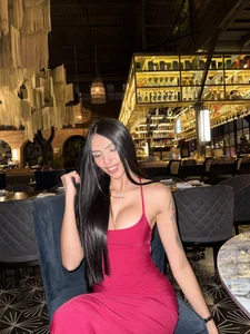 Samantha_Brooke How wonderful to eat well! 😋🫠🤤 Foto