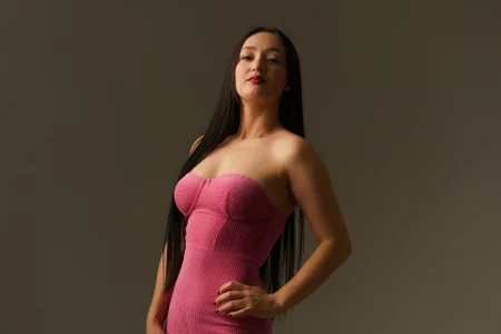 ZamphyraNightt kullanıcısının Touch Me albümü -  2 fotoğraf