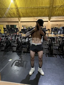 Zdjęcia Derek_w Public:  9