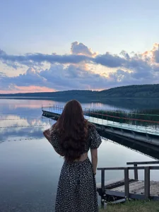 Public de CarynRad  5 Imagens