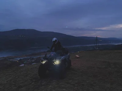 Phoenix_Margoのmy travelsの 6枚の写真