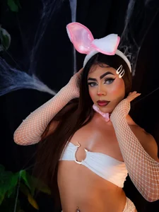 Danna_Carson Happy HALLOWEEN month to everyone🎃 Poză 5