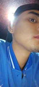 Axel_2029 Public Bilde 5