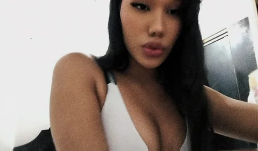 kloe_kielar Public Pic 5