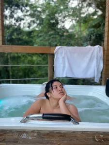 HORNY BIRTHDAY 🔥 de Geabloom Foto 2