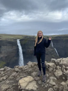 Chloe_Richardson Iceland2 Immagine 