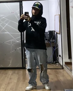 Salvattore_Muller 💙 Pic