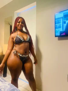 BQueen223 kullanıcısının Sexy booo albümü -  3 fotoğraf