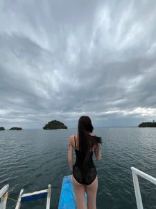 HoneyAfterDark_ Sexy👙🏝️🌊 Pic 5