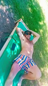 Public od eze_pg  snímek