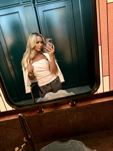 amelialorenz Public Foto 5