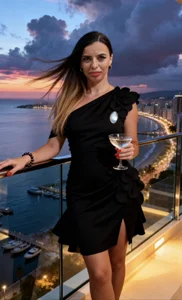 juliahayessxx julia hayesssssssssssssss Foto 2