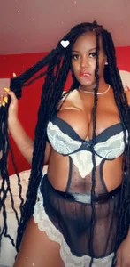 SuGaSpice562314 Public Pic 4